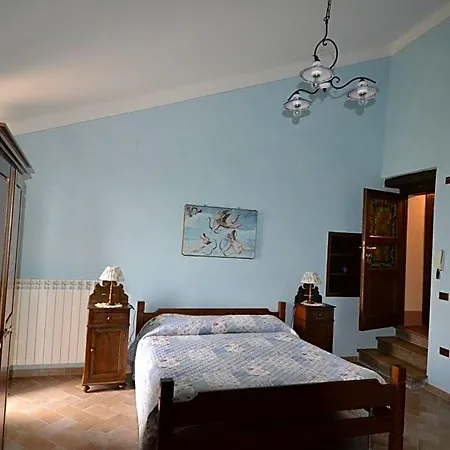 Federico Ii 3*