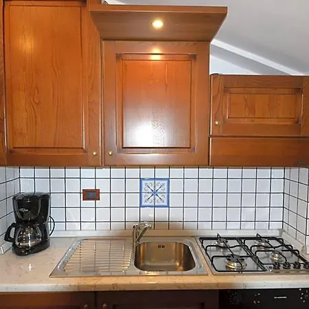 Federico Ii Bed & Breakfast Montefalco