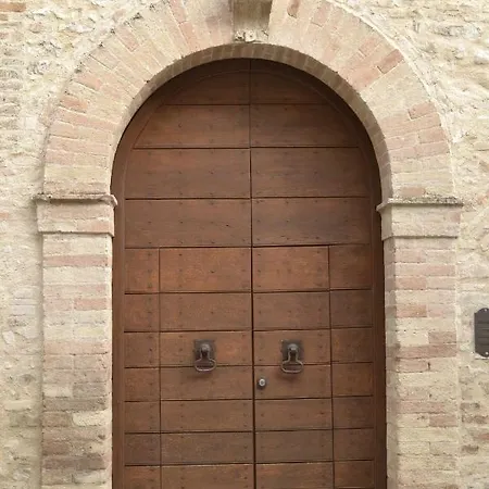 Bed & Breakfast Federico Ii