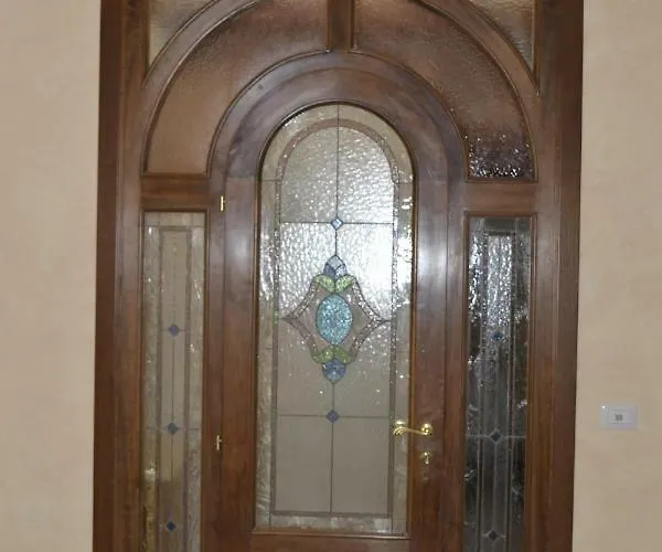 Federico Ii 3* Montefalco